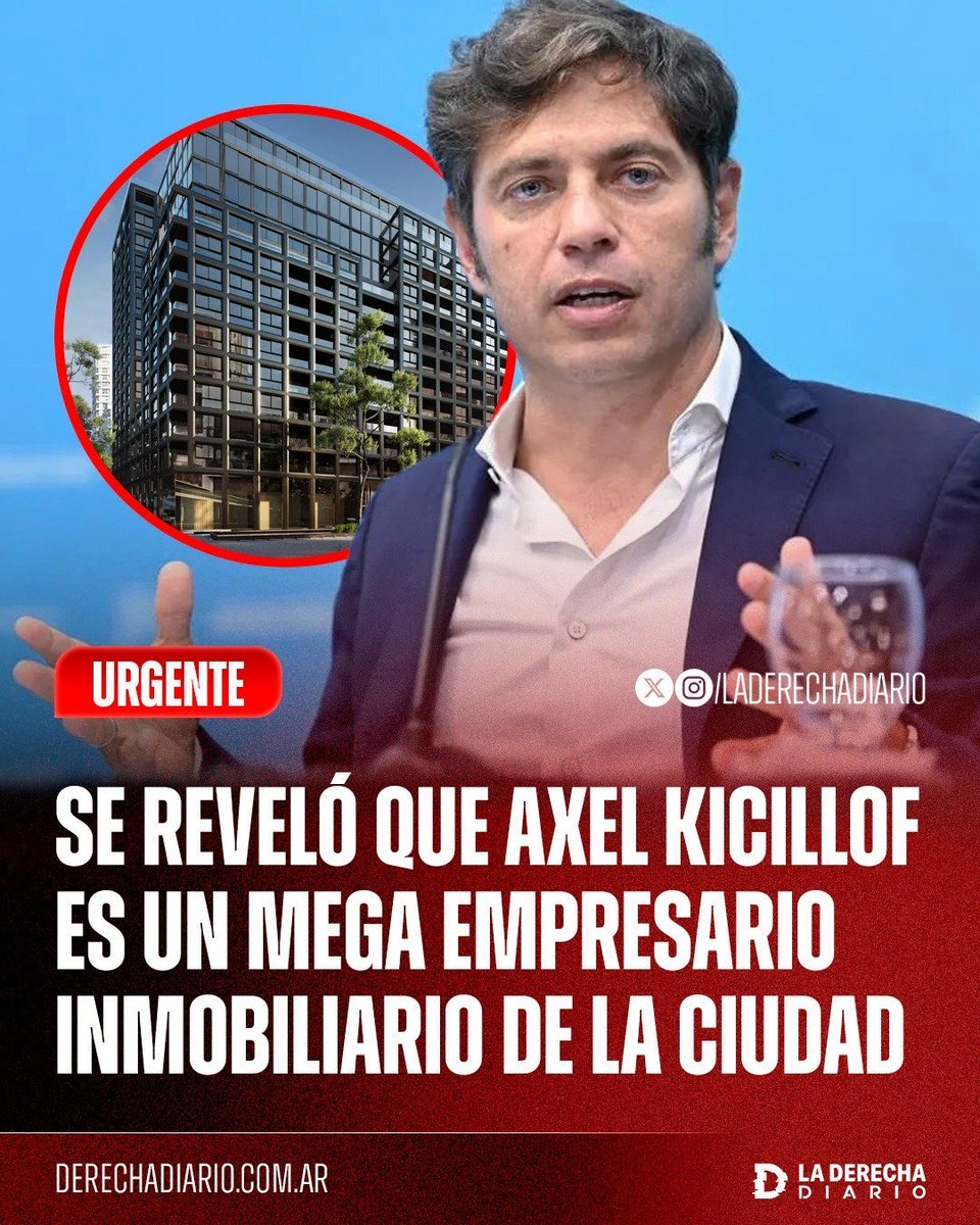 Ramiro Marra tweet media