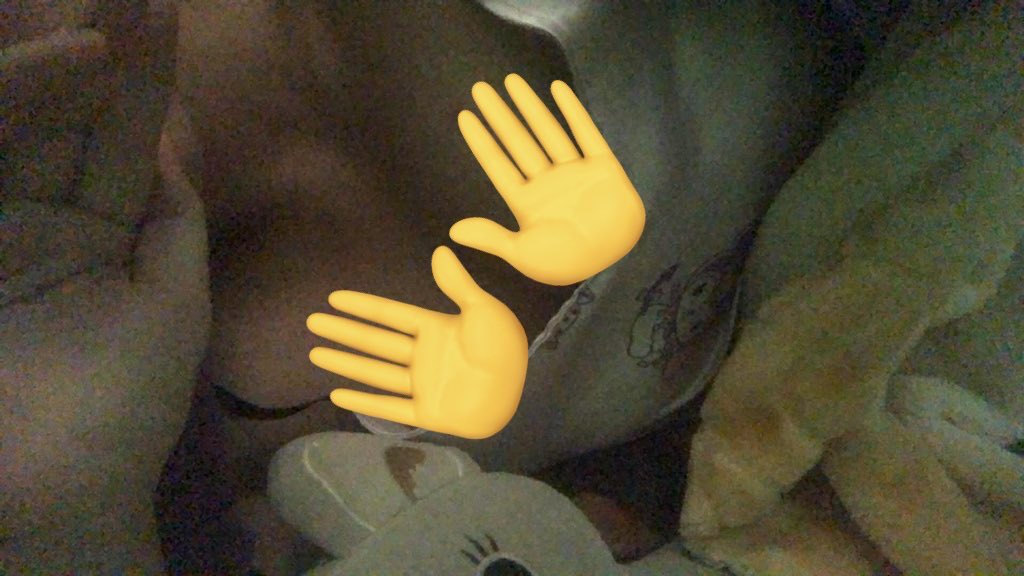 Sennn🐰 tweet media