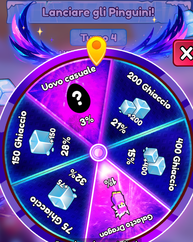 impress_dr40814's tweet image. ecco la nuova ruota a tema spazio #knockout
#roblox