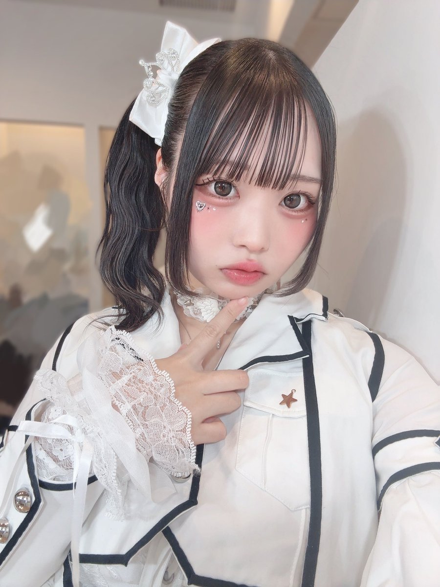 ᴜᴢᴜᴍᴇ tweet media