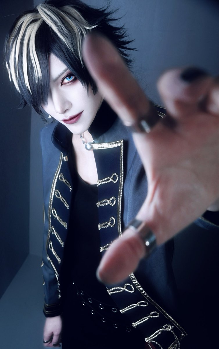 しゅう助⚡︎⚡︎11th🟦Day2🟧 tweet media