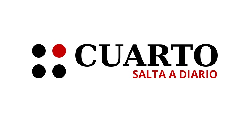 FmLaPlaza949's tweet image. #Aire 🔊 #CuartoOscuro con Daniel Ávalos y Gonzalo Teruel en este lunes de semana corta finalmente 🙌🎉🔉

Escuchanos por acá 📲 [ biolink.info/fmlaplaza94.9 ]

Hoy la columna de política local de Francisco D’Andrea. 

#NoSomosUnaRadioDeRock 📻