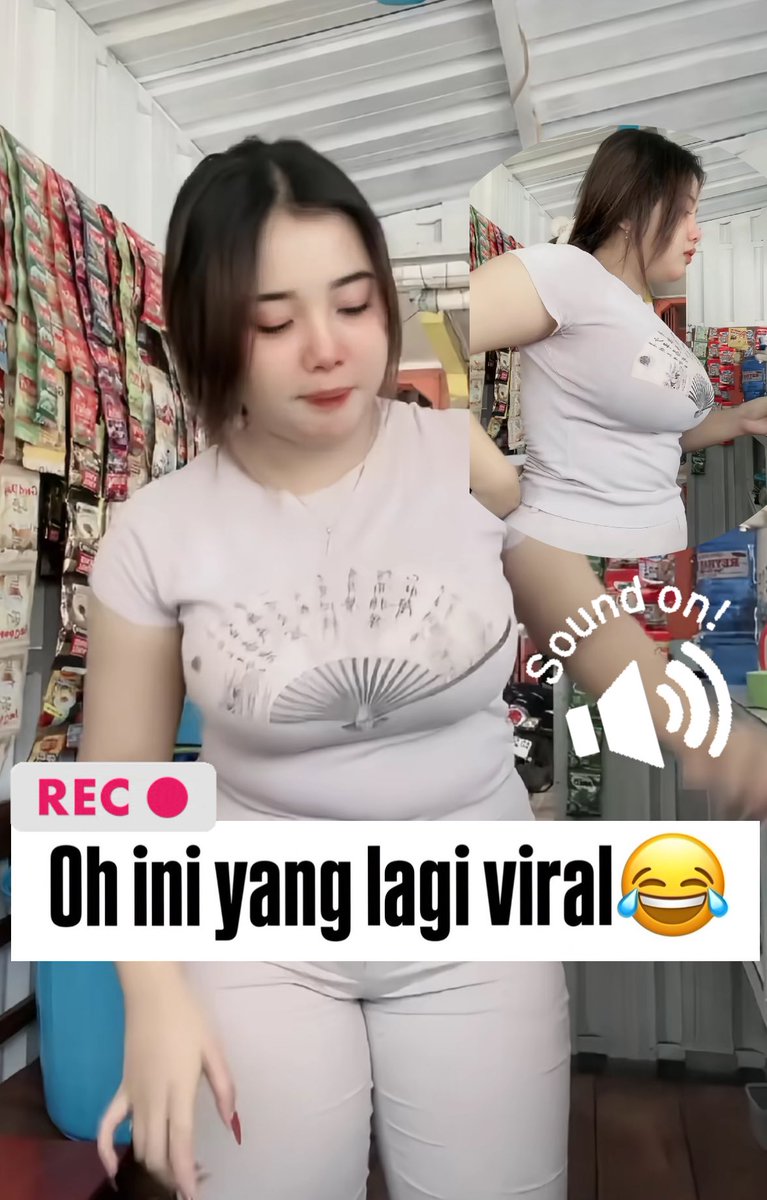 SINAR SENJA tweet media