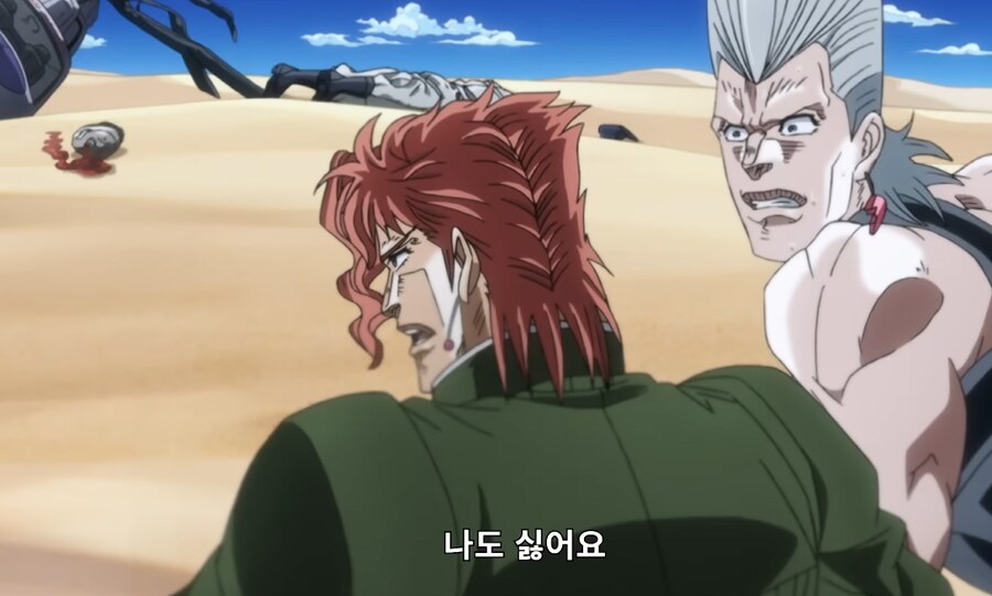 고고마 tweet media