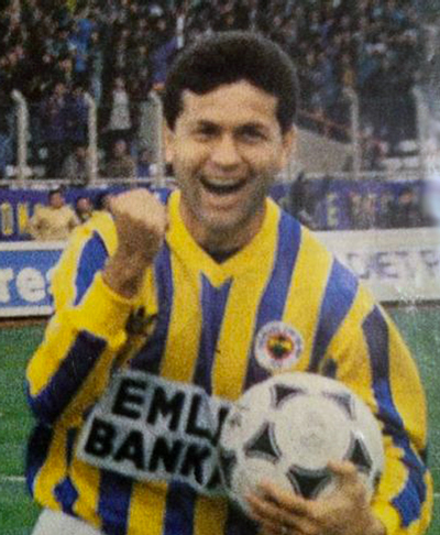 kocamanreis11's tweet photo. Çare belli, çözüm belli 
buradan gayrısı macera olur..
#aykutkocaman https://t.co/BVv5CWHFmA