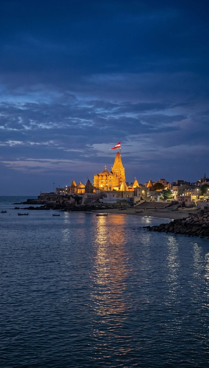 Rajpath Ninja 🇮🇳 tweet media