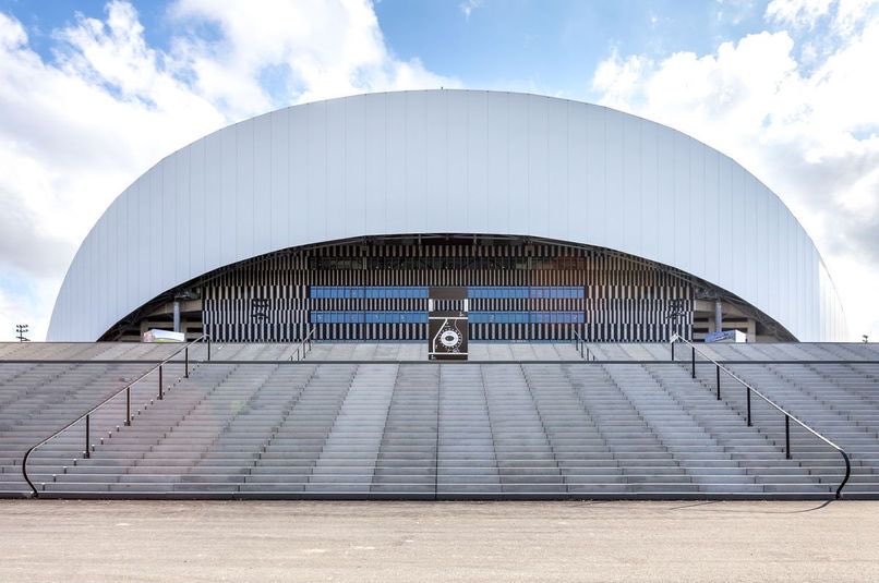 AnthonyAubes's tweet image. Au revoir Orange.

#TeamOM #OM