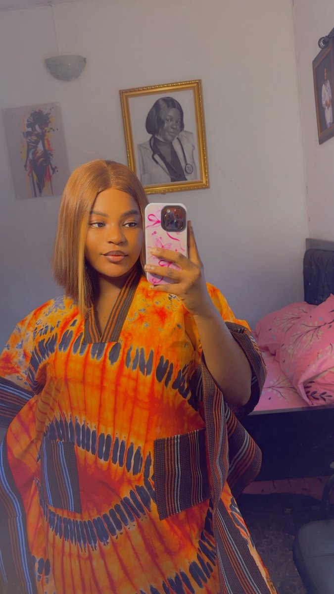 Cruise&vibe tweet media