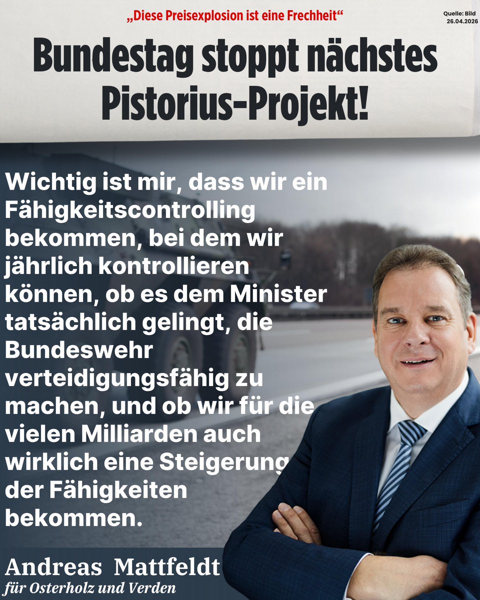 Andreas Mattfeldt tweet media