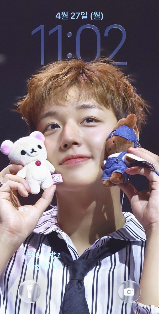 윙초코칩 tweet media