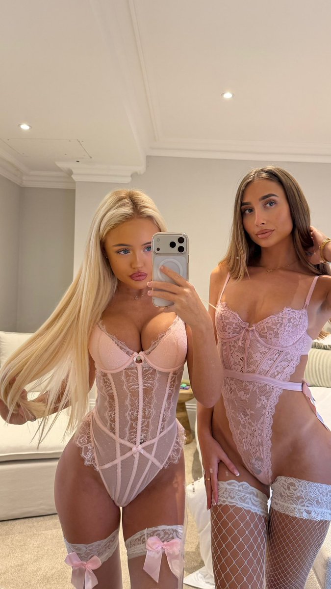 belle 🇮🇪 tweet media