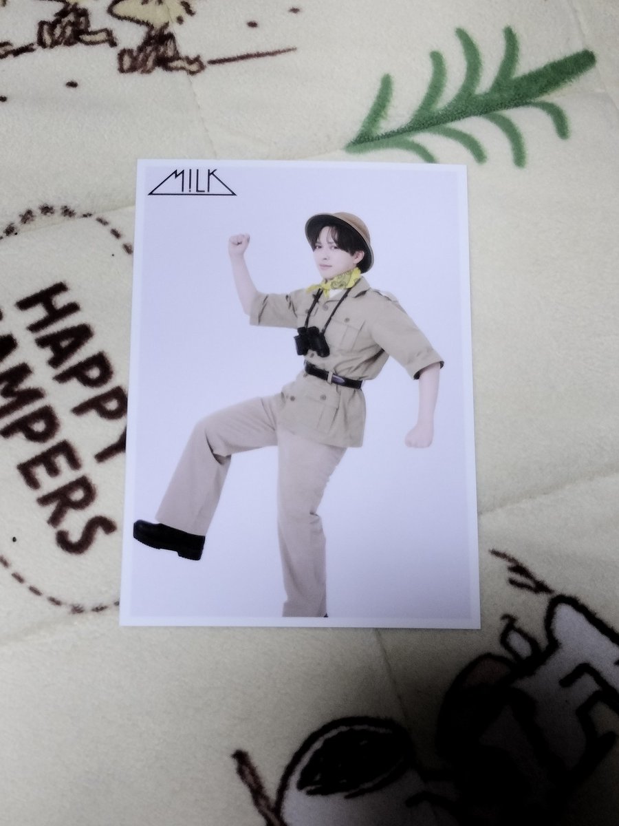 t______aiga-xoxo tweet media