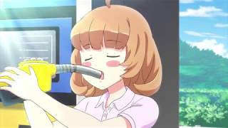 qaltilon's tweet photo. @chiitan7407 @konnichilingus heck yeah https://t.co/UmbcOKka2t