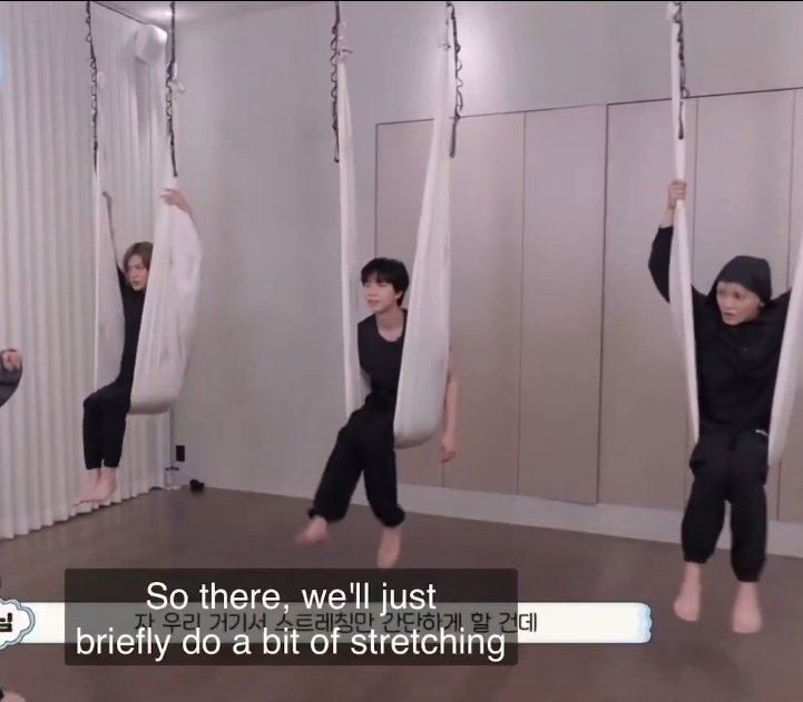 #teamchenle tweet media