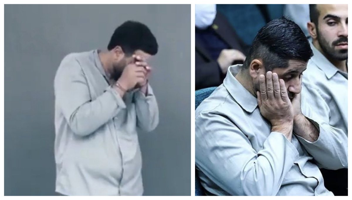 JamesDean tweet media