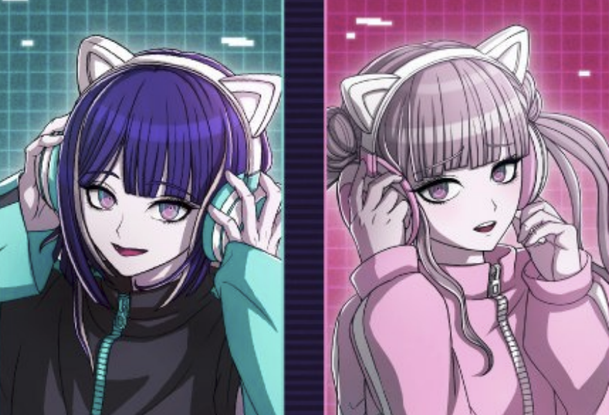 forfeit all your life savings to my gamer daughters