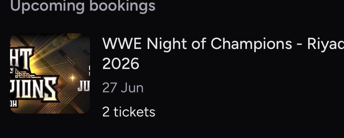 Kai 🇰🇼🌼💜 tweet media