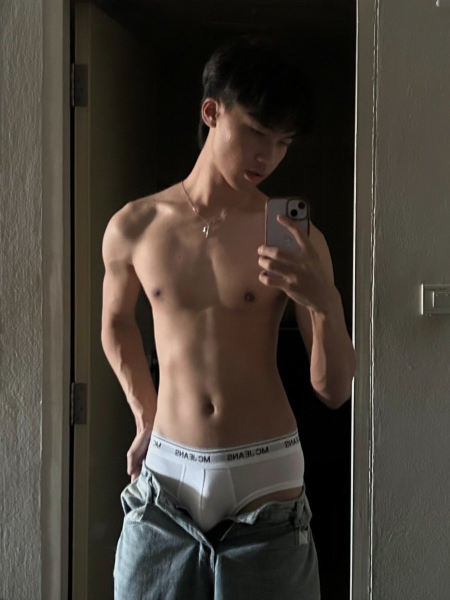 ออร์ก้าเขาว่าน่ารัก tweet media