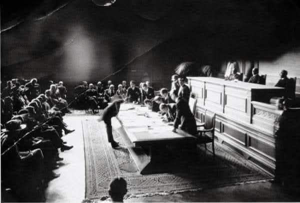 𝐸ş𝓇𝑒𝒻𝓅𝒶ş𝒶𝓁ı tweet media