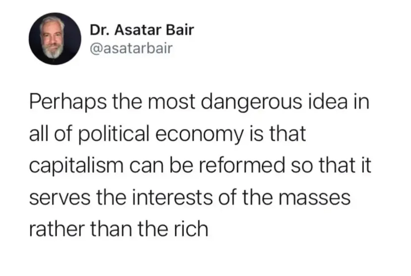 communist history vids ☭ (@commsurreallism) on Twitter photo 