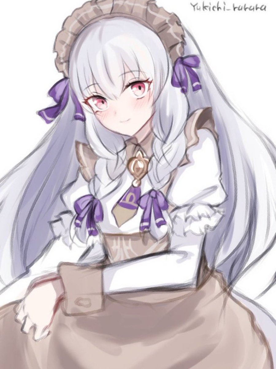 ゆきち tweet media