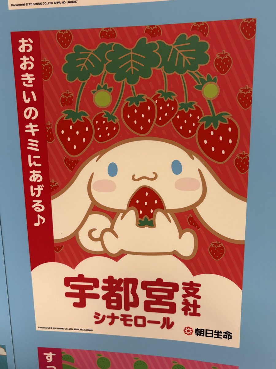 もっちゃん tweet media