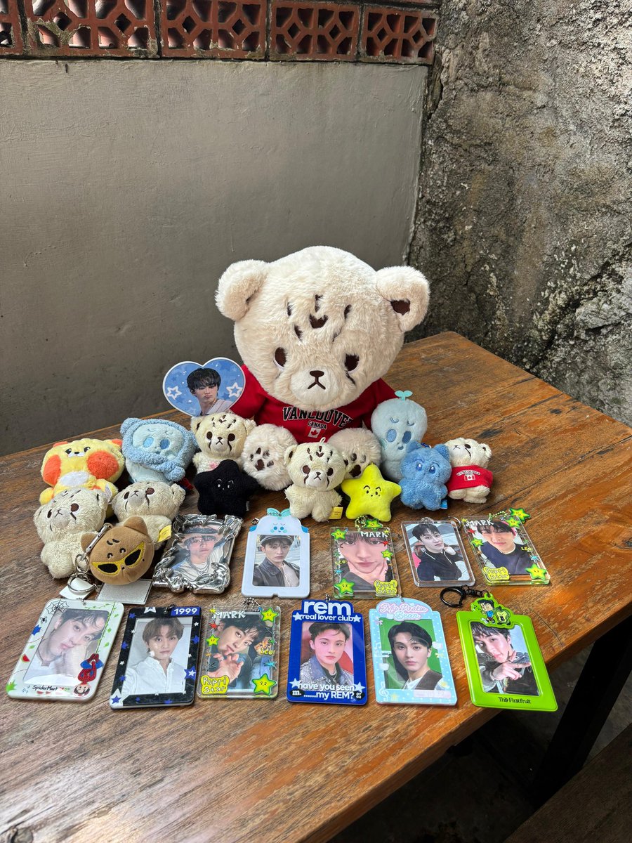 iciidraft's tweet photo. such a beautiful event ! happy first anniv the firstfruit🫑⭐️🥹
shout out to . . . @memoriesmarking @thedreamssclub 🤍
#FromTheFirstfruit
#MARK_TheFirstfruit
#MARK #마크 https://t.co/hDGOk2MgzV