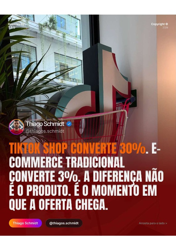 antonio realoficial.com.br | viral.day tweet media