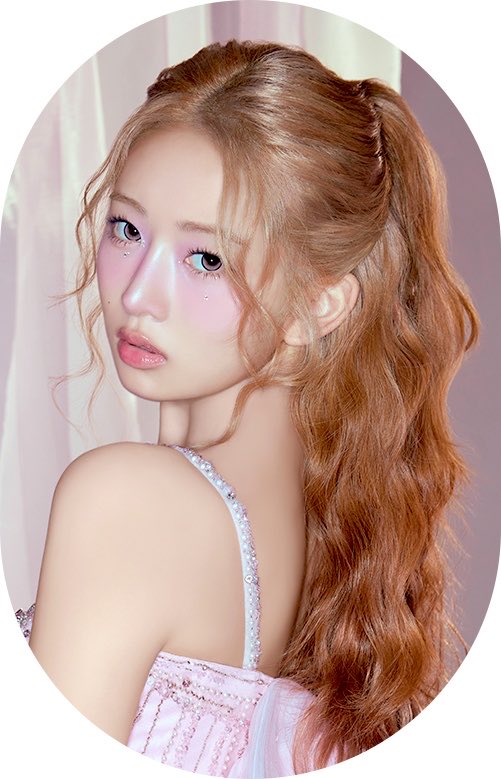 Cassie⋆. ཐིཋྀ⋆ ̊ Lucid Dream💭 tweet media