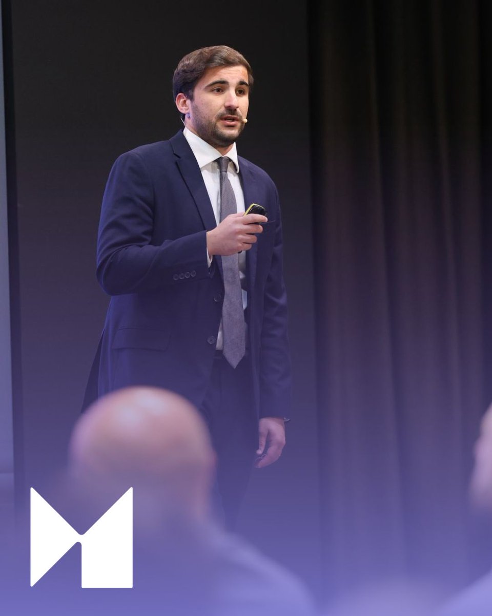 MaltaGamingAuthority tweet media