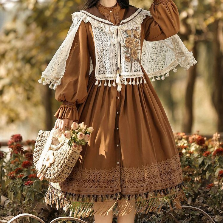 Maiden's Rêve❤（メイデンズ・レーブ） tweet media