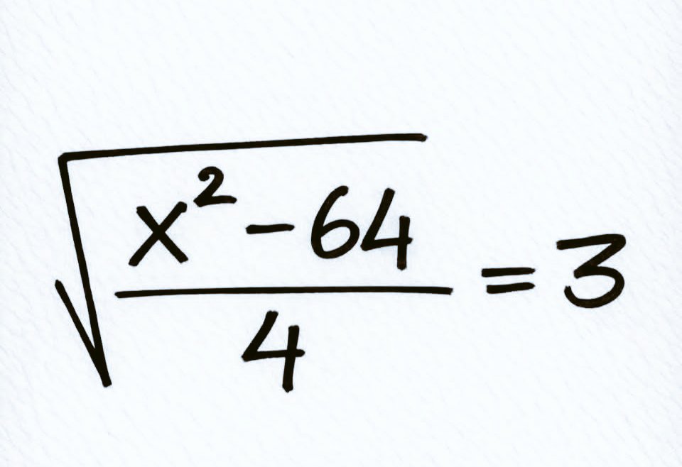Math Guy TFL tweet media