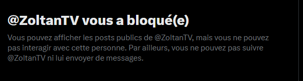 Fulfo tweet media