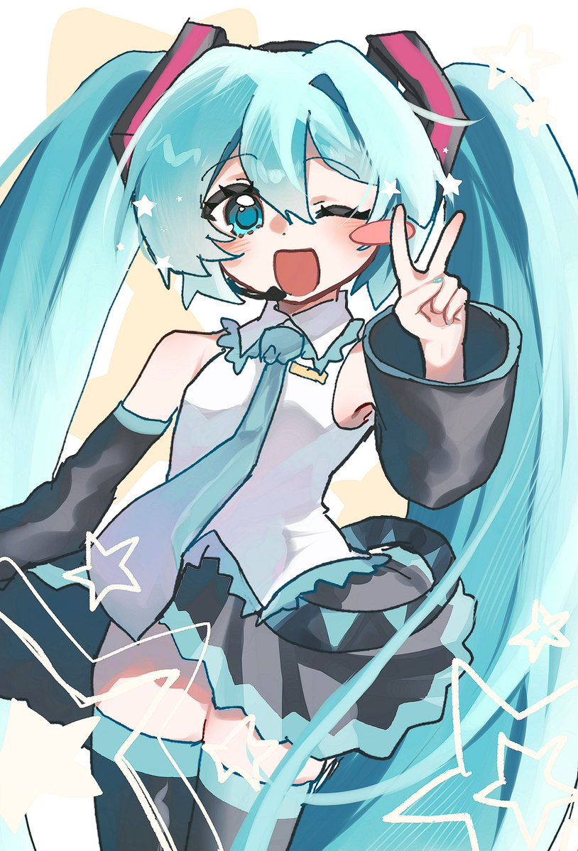 もっちゅりん tweet media