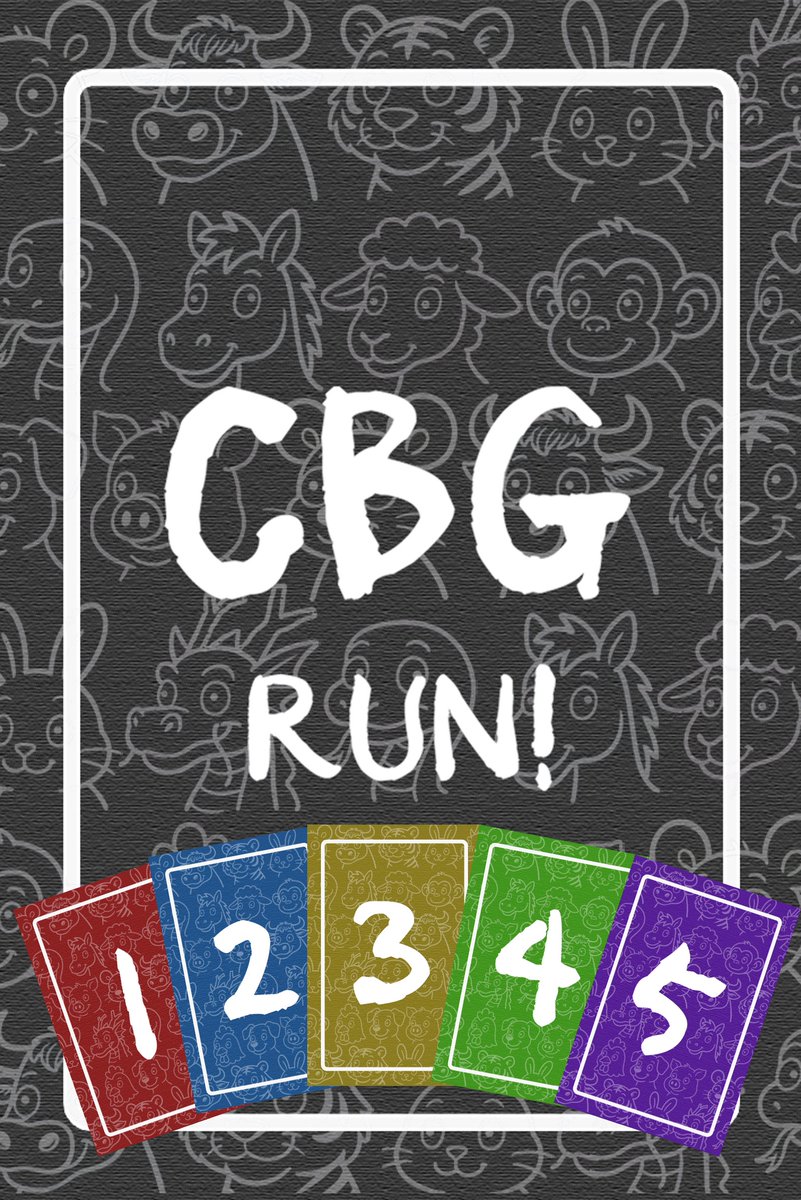 KY81 @ ゲムマ2026春 【土-23 W 25】 tweet media