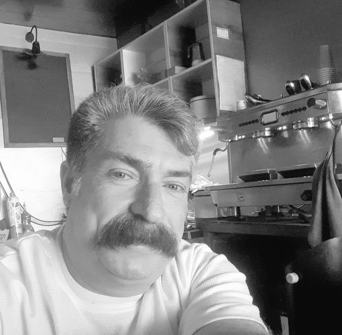 Hemad Nazari tweet media