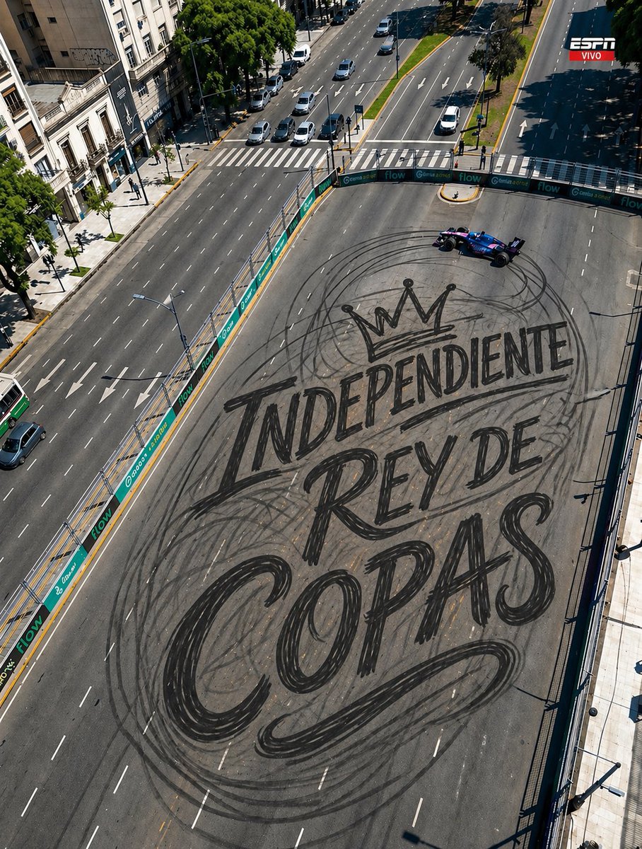 Dejo esto por acá
