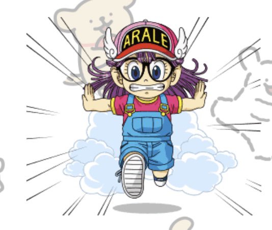 ซ้อมยิ้ม :) tweet media