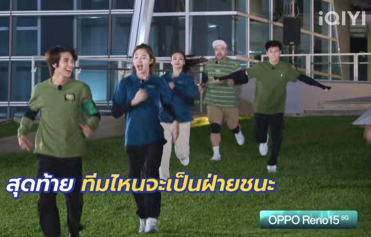 ซ้อมยิ้ม :) tweet media