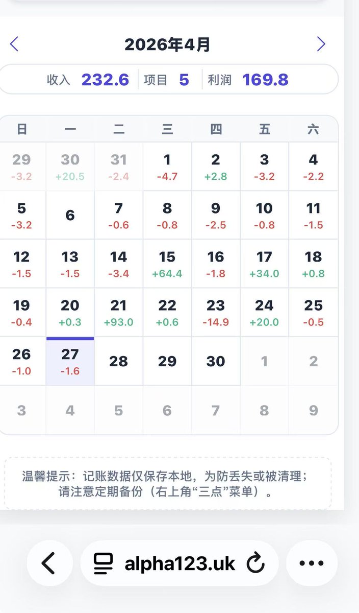 林游 | 卢旺达加密矿耕者 tweet media