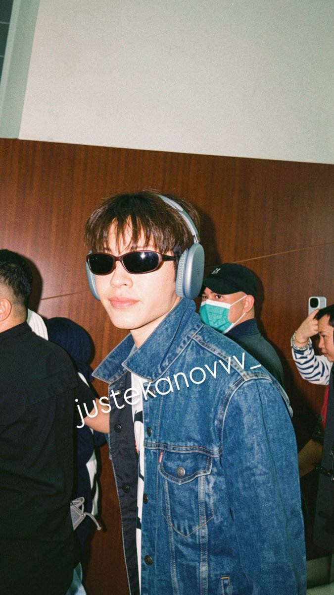 화니편♡ tweet media