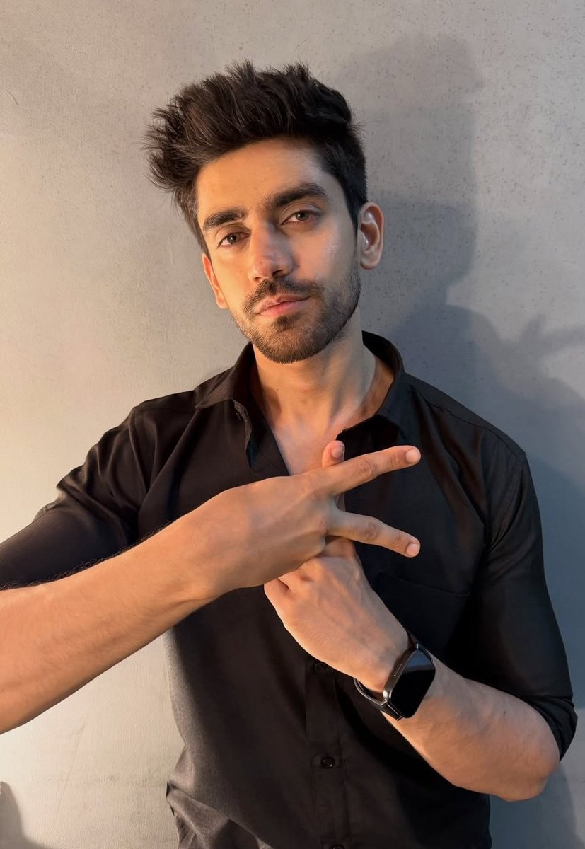 Madhuchhanda Biswal tweet media