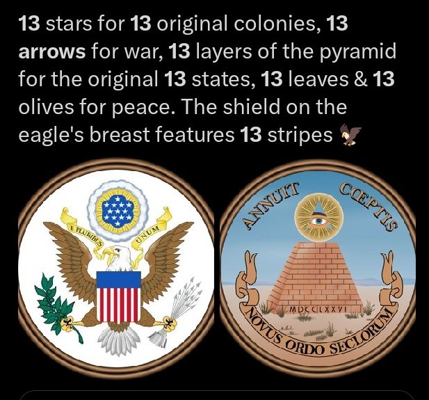 We Know Your Game 🧙‍♂️ tweet media