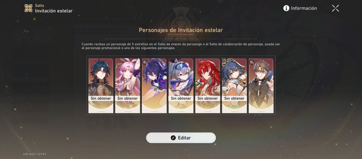 Xᴀᴠɪᴇʀ 光 • 🇻🇪 tweet media