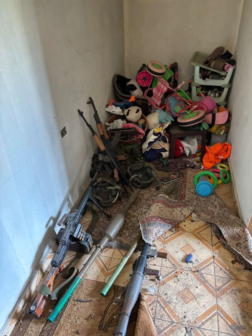 Vivid.🇮🇱 tweet media