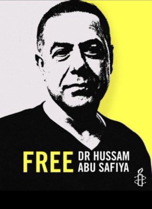 #Free