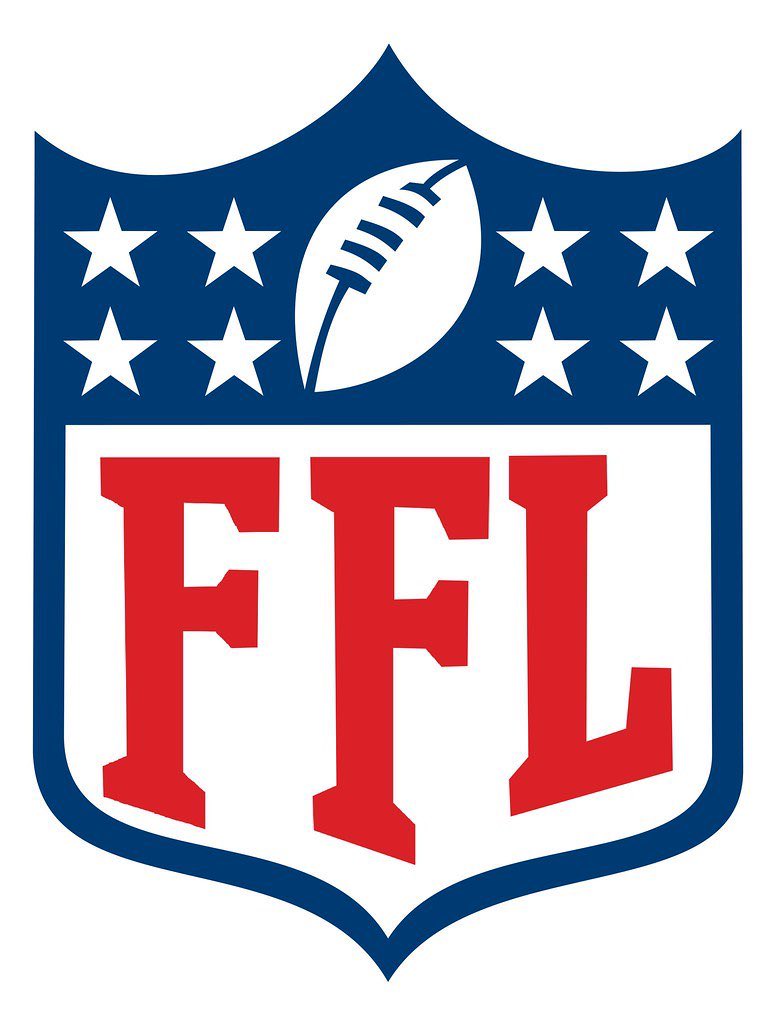 UpdatesFFL's tweet photo. BREAKING: Owners have “largely varying values” on incoming FFL prospects. Some have players graded as third round picks, while other owners see them as bottom of the first players. Owners across the league are on the phones for trade ups and trade outs. #FFL13 https://t.co/uxlHZDMCHE