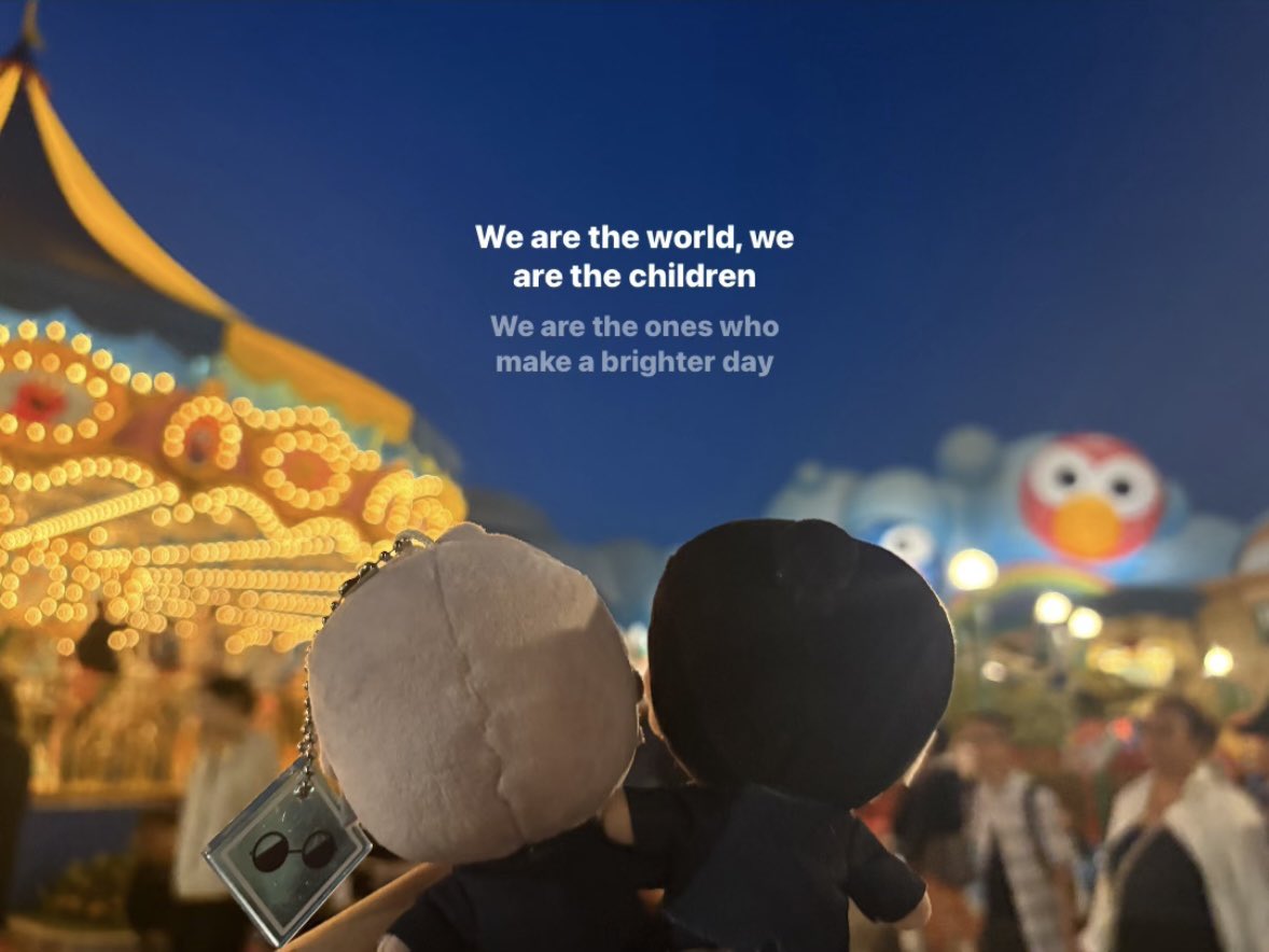 ﾁｬﾑﾁｬﾑ ✿︎ tweet media