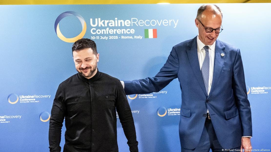 Kolomoiski 🇺🇸 🦅 tweet media