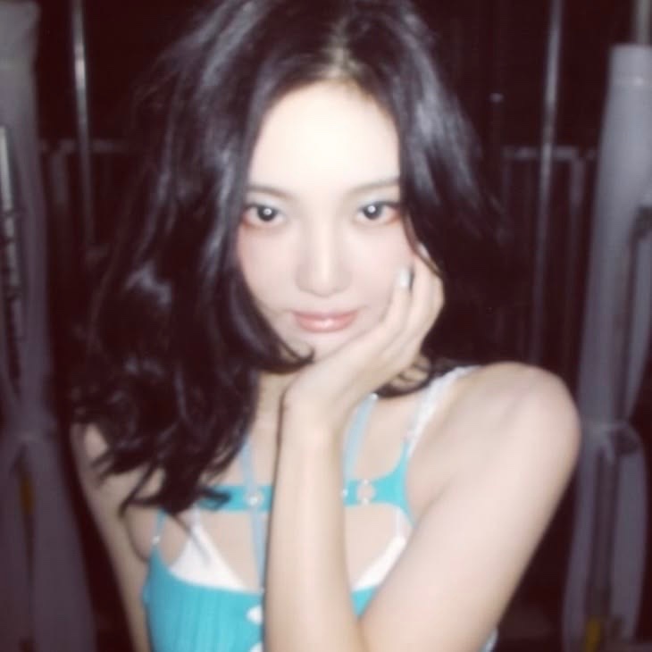 Woodsy Corner. tweet media